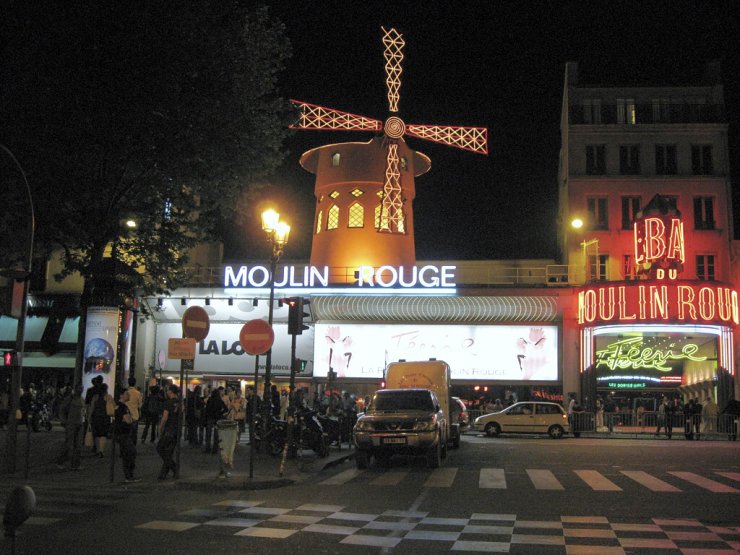 img_Monmartre 15.jpg